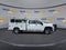 2023 Chevrolet Silverado 3500 HD WT