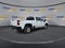 2020 Chevrolet Silverado 2500 HD WT
