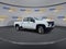 2020 Chevrolet Silverado 2500 HD WT