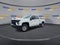 2020 Chevrolet Silverado 2500 HD WT