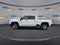 2020 Chevrolet Silverado 2500 HD WT