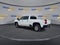 2020 Chevrolet Silverado 2500 HD WT