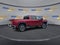 2020 Chevrolet Silverado 2500 HD LT