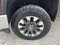 2020 Chevrolet Silverado 2500 HD LT