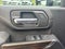 2020 Chevrolet Silverado 2500 HD LT