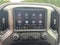 2020 Chevrolet Silverado 2500 HD LT