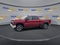 2020 Chevrolet Silverado 2500 HD LT