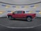 2020 Chevrolet Silverado 2500 HD LT