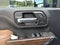 2021 Chevrolet Silverado 2500 HD High Country