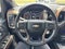 2021 Chevrolet Silverado 2500 HD High Country