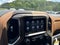 2021 Chevrolet Silverado 2500 HD High Country