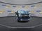 2021 Chevrolet Silverado 2500 HD High Country