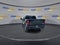 2021 Chevrolet Silverado 2500 HD High Country