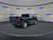 2021 Chevrolet Silverado 2500 HD High Country