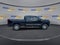 2021 Chevrolet Silverado 2500 HD High Country