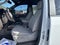 2022 Chevrolet Silverado 3500 HD LT DRW