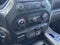2022 Chevrolet Silverado 3500 HD LT DRW