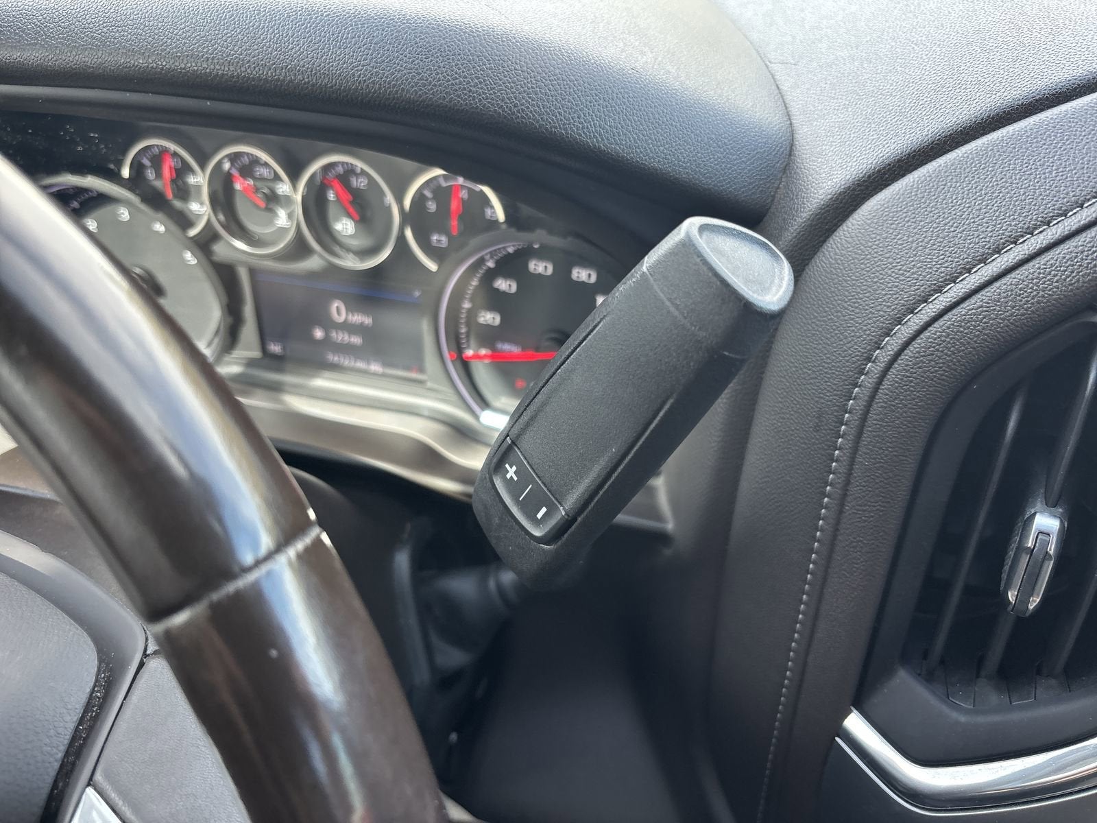 2022 Chevrolet Silverado 3500 HD LT DRW