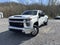 2022 Chevrolet Silverado 3500 HD LT DRW
