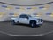 2022 Chevrolet Silverado 3500 HD LT DRW