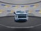 2022 Chevrolet Silverado 3500 HD LT DRW