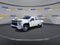2022 Chevrolet Silverado 3500 HD LT DRW