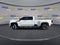2022 Chevrolet Silverado 3500 HD LT DRW