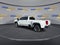 2022 Chevrolet Silverado 3500 HD LT DRW