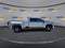 2022 Chevrolet Silverado 3500 HD LTZ DRW