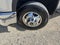 2022 Chevrolet Silverado 3500 HD LTZ DRW