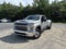 2022 Chevrolet Silverado 3500 HD LTZ DRW