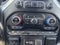 2022 Chevrolet Silverado 3500 HD LTZ DRW