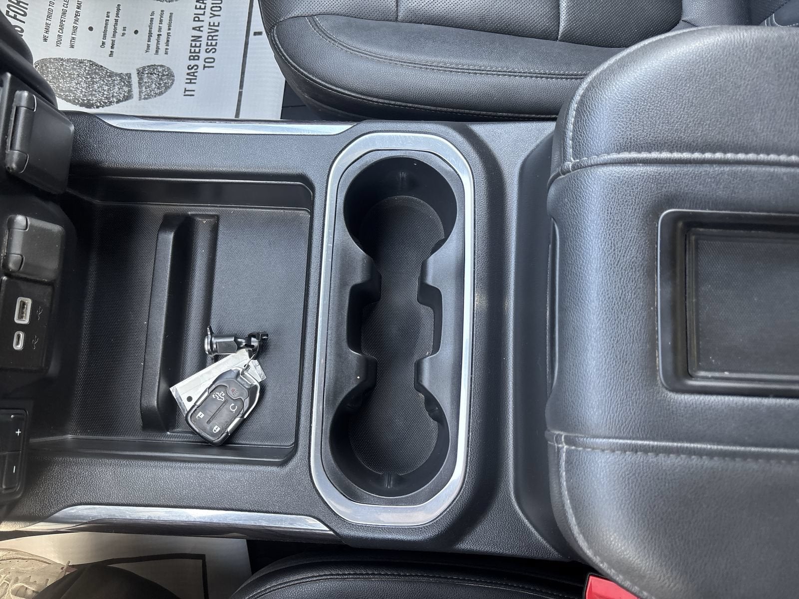 2022 Chevrolet Silverado 3500 HD LTZ DRW