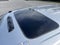 2022 Chevrolet Silverado 3500 HD LTZ DRW