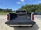 2022 Chevrolet Silverado 3500 HD LTZ DRW