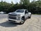 2022 Chevrolet Silverado 3500 HD LTZ DRW
