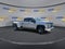 2022 Chevrolet Silverado 3500 HD LTZ DRW