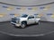 2022 Chevrolet Silverado 3500 HD LTZ DRW
