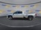 2022 Chevrolet Silverado 3500 HD LTZ DRW