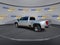 2022 Chevrolet Silverado 3500 HD LTZ DRW
