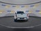 2024 Chevrolet Silverado 3500 HD LTZ DRW