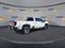 2024 Chevrolet Silverado 3500 HD LTZ DRW