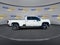 2024 Chevrolet Silverado 3500 HD LTZ DRW