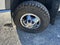 2024 Chevrolet Silverado 3500 HD LTZ DRW