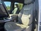2024 Chevrolet Silverado 3500 HD LTZ DRW