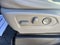 2024 Chevrolet Silverado 3500 HD LTZ DRW