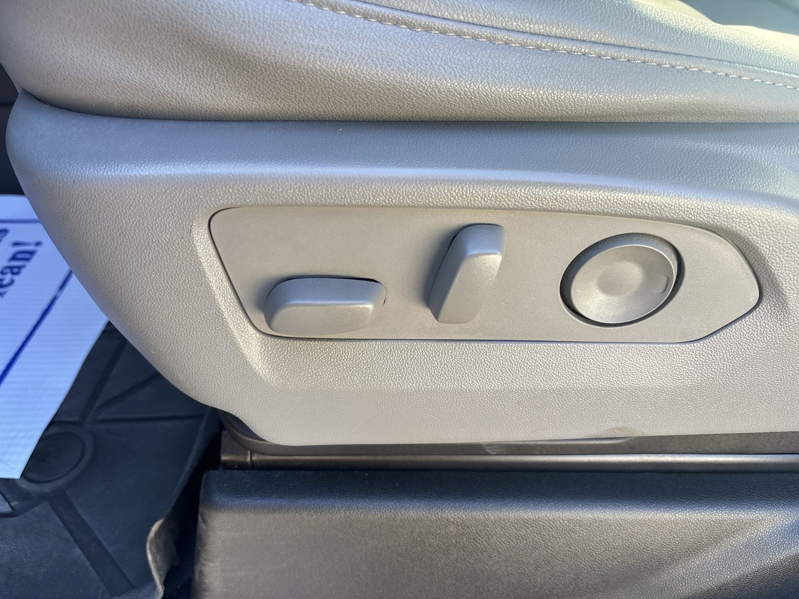 2024 Chevrolet Silverado 3500 HD LTZ DRW