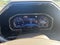 2024 Chevrolet Silverado 3500 HD LTZ DRW