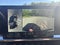 2024 Chevrolet Silverado 3500 HD LTZ DRW
