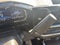 2024 Chevrolet Silverado 3500 HD LTZ DRW